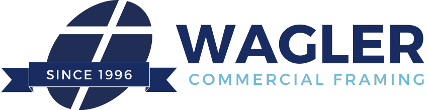 Wagler Commercial Framing
